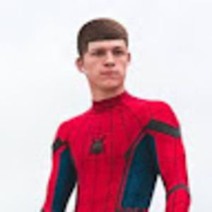 Meet your Posher, Choco